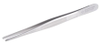 Tweezers - 3963588 - RS Components, Ltd.