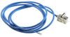 Motion Control Sensors - 3132295 - RS Components, Ltd.