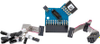 Development Tool Accessories - 1779590 - RS Components, Ltd.