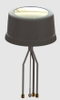 Multi-Band Antennas - 2152413 - RS Components, Ltd.