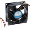 Axial Fans - 1444130 - RS Components, Ltd.