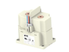 Contactors - 2727727 - RS Components, Ltd.