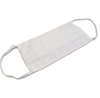 Face Masks -- 2014519 - Image
