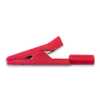 Crocodile Clips - 2799568 - RS Components, Ltd.