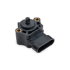 Angle, Linear Position Measuring - 93600002-ND - DigiKey
