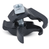 Unclassified - 6308-EC2-G-ND - DigiKey