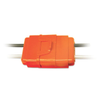 Unclassified - 6308-LD2-ND - DigiKey