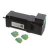 Motors - AC, DC -- 1589-MMS742077-24-S1-1-ND - Image