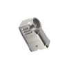 Heavy Duty Connector Housings, Hoods, Bases - 2181-381167600-ND - DigiKey