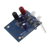 Audio Amplifier Evaluation Boards - 296-45852-ND - DigiKey