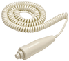 C2U Double Action Hand Switch -- C2U - Image