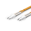ZK1091-1001-0xxx | Fiber-optic cables for EK1501, EK1521, CU1521, (multimode 50/125 µm) -  - Beckhoff Automation LLC