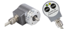 absolute-encoders - UCD-S401B-2012-RAF0-2RW - POSITAL B.V.