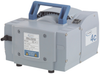 Chemical-Resistant Diaphragm Pump - 70 mbar -- ME 4C NT - Image
