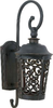 85393BZ Exterior -Wall Mount - 445395 - Capital Lighting, Inc.