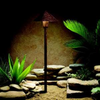 15439TZT Landscape Ltg.-Path & Spread - 693143 - Capital Lighting, Inc.