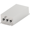Power Line Filter Modules - 174-125KEBS6BFPD-ND - DigiKey