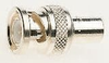 1680632 - RS Components, Ltd.