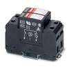 Surge Protection Devices -- 129560 - Image