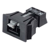 Lighting Connectors -- 1268945 - Image