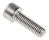 Socket Screws - 293476 - RS Components, Ltd.