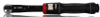 Torque Wrenches - 2548263 - RS Components, Ltd.