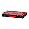Tool Boxes - 652742 - RS Components, Ltd.