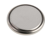 Button Batteries - 597223 - RS Components, Ltd.