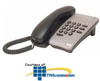 NEC DTR-1-1 Single Line Telephone - 780020 - TelephoneStuff.com