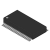Clock and Timing IC - 728-CY28330OC - ERSAELECTRONICS PTE. LTD.