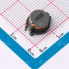 SMD 1MH 300MA 3.9 OHM Inductor and Choke - 71-SDR1005-102KL - ERSAELECTRONICS PTE. LTD.