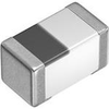 0.024uH 500MHz 0.14A Inductor and Choke - 71-MLG0603P24NHT000 - ERSAELECTRONICS PTE. LTD.