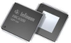 16-bit 16BIT 256KB Embedded Microcontroller MCU - 685-XC161CS32F40FBBAFXUMA1 - ERSAELECTRONICS PTE. LTD.