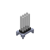 Light Pipes - 492-MLPS-RT-3-0204-00-1500-0000-F-ND - DigiKey