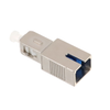 Fiber Optic Attenuators - 5971-C-ATTN-SCPC-6DB-ND - DigiKey
