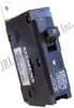 ITE: BL Circuit Breakers - JRL Electric Supply, Inc.