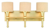 M178317 Bathroom Fixtures-Three Lights - 657728 - Capital Lighting, Inc.
