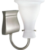 P3145-09 Sconces-Single Glass - 786555 - Capital Lighting, Inc.