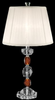 GT80240 Lamps-Table Lamps - 425590 - Capital Lighting, Inc.
