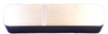 Ceramic Block -- CM-0384 - Image