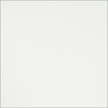 Chalk Vinyl Upholstery Fabric - NR-301 - Morbern, Inc.