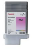 imagePROGRAF 6300/6350/6300S Photo Magenta Ink - 130 mL - 3005B001 - LexJet Corporation