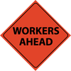 Sign -- RUR9 - Image