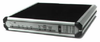 UCI/HS Universal Interface Converter - UCI - Data Connect Enterprise, Inc.