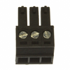 Terminal Blocks - Headers, Plugs and Sockets - WM7733-ND - DigiKey