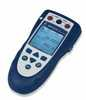 I812 - GE Druck DPI 812, RTD/Current Loop Calibrator -- GO-08501-19