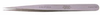 Erem Utility Tweezers EROP3SA - Stainless Steel Straight Tip - 4 3/4 in Length - 043127-62266 - R. S. Hughes Company, Inc.