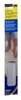 3M Safety Walk 7644NA Clear Anti-Slip Tape - 0.75 in Width x 17 in Length - 59446 - 051131-59446 - R. S. Hughes Company, Inc.