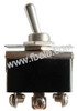 Medium Toggle Switch -- KN3(C)-202 KN3(C)-202A - Image
