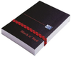 Notepads -- 7602723